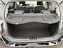 Hyundai i10 1.0 Comfort | Carplay Navigatie | Airco