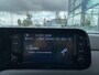 Hyundai i10 1.0 Comfort | Carplay Navigatie | Airco