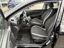 Hyundai i10 1.0 Comfort | Carplay Navigatie | Airco