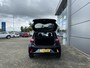 Hyundai i10 1.0 Comfort | Carplay Navigatie | Airco