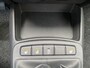 Hyundai i10 1.0 Comfort | Carplay Navigatie | Airco