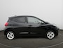 Hyundai i10 1.0 Comfort | Carplay Navigatie | Airco