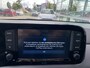 Hyundai i10 1.0 Comfort | Carplay Navigatie | Airco