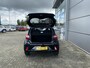 Hyundai i10 1.0 Comfort | Carplay Navigatie | Airco