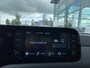 Hyundai i10 1.0 Comfort | Carplay Navigatie | Airco