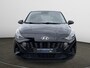 Hyundai i10 1.0 Comfort | Carplay Navigatie | Airco