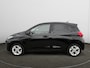 Hyundai i10 1.0 Comfort | Carplay Navigatie | Airco