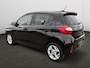 Hyundai i10 1.0 Comfort | Carplay Navigatie | Airco