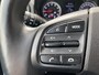 Hyundai i10 1.0 Comfort | Carplay Navigatie | Airco