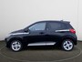 Hyundai i10 1.0 Comfort | Carplay Navigatie | Airco