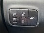 Hyundai i10 1.0 Comfort | Carplay Navigatie | Airco