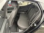 Hyundai i10 1.0 Comfort | Carplay Navigatie | Airco