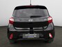 Hyundai i10 1.0 Comfort | Carplay Navigatie | Airco