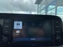 Hyundai i10 1.0 Comfort | Carplay Navigatie | Airco