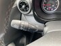 Hyundai i10 1.0 Comfort | Carplay Navigatie | Airco