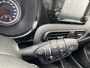 Hyundai i10 1.0 Comfort | Carplay Navigatie | Airco