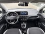 Hyundai i10 1.0 Comfort | Carplay Navigatie | Airco
