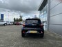 Hyundai i10 1.0 Comfort | Carplay Navigatie | Airco