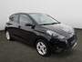 Hyundai i10 1.0 Comfort | Carplay Navigatie | Airco