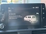 Opel Combo-e Life MPV Ultimate 50kWh 136pk | 3-FASEN | 180° CAMERA + SENSOREN | VERHOOGDE INSTAP | APPLE CARPLAY / ANDROID AUTO | DODEHOEK WAARSCHUWING | ISOFIX |