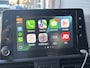 Opel Combo-e Life MPV Ultimate 50kWh 136pk | 3-FASEN | 180° CAMERA + SENSOREN | VERHOOGDE INSTAP | APPLE CARPLAY / ANDROID AUTO | DODEHOEK WAARSCHUWING | ISOFIX |