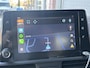 Opel Combo-e Life MPV Ultimate 50kWh 136pk | 3-FASEN | 180° CAMERA + SENSOREN | VERHOOGDE INSTAP | APPLE CARPLAY / ANDROID AUTO | DODEHOEK WAARSCHUWING | ISOFIX |