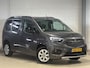 Opel Combo-e Life MPV Ultimate 50kWh 136pk | 3-FASEN | 180° CAMERA + SENSOREN | VERHOOGDE INSTAP | APPLE CARPLAY / ANDROID AUTO | DODEHOEK WAARSCHUWING | ISOFIX |