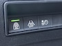 Opel Combo-e Life MPV Ultimate 50kWh 136pk | 3-FASEN | 180° CAMERA + SENSOREN | VERHOOGDE INSTAP | APPLE CARPLAY / ANDROID AUTO | DODEHOEK WAARSCHUWING | ISOFIX |