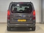 Opel Combo-e Life MPV Ultimate 50kWh 136pk | 3-FASEN | 180° CAMERA + SENSOREN | VERHOOGDE INSTAP | APPLE CARPLAY / ANDROID AUTO | DODEHOEK WAARSCHUWING | ISOFIX |