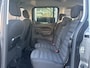 Opel Combo-e Life MPV Ultimate 50kWh 136pk | 3-FASEN | 180° CAMERA + SENSOREN | VERHOOGDE INSTAP | APPLE CARPLAY / ANDROID AUTO | DODEHOEK WAARSCHUWING | ISOFIX |