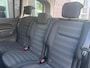 Opel Combo-e Life MPV Ultimate 50kWh 136pk | 3-FASEN | 180° CAMERA + SENSOREN | VERHOOGDE INSTAP | APPLE CARPLAY / ANDROID AUTO | DODEHOEK WAARSCHUWING | ISOFIX |