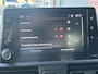 Opel Combo-e Life MPV Ultimate 50kWh 136pk | 3-FASEN | 180° CAMERA + SENSOREN | VERHOOGDE INSTAP | APPLE CARPLAY / ANDROID AUTO | DODEHOEK WAARSCHUWING | ISOFIX |