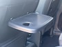 Opel Combo-e Life MPV Ultimate 50kWh 136pk | 3-FASEN | 180° CAMERA + SENSOREN | VERHOOGDE INSTAP | APPLE CARPLAY / ANDROID AUTO | DODEHOEK WAARSCHUWING | ISOFIX |