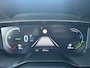 Opel Combo-e Life MPV Ultimate 50kWh 136pk | 3-FASEN | 180° CAMERA + SENSOREN | VERHOOGDE INSTAP | APPLE CARPLAY / ANDROID AUTO | DODEHOEK WAARSCHUWING | ISOFIX |
