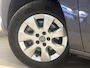 Opel Combo-e Life MPV Ultimate 50kWh 136pk | 3-FASEN | 180° CAMERA + SENSOREN | VERHOOGDE INSTAP | APPLE CARPLAY / ANDROID AUTO | DODEHOEK WAARSCHUWING | ISOFIX |