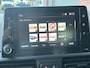 Opel Combo-e Life MPV Ultimate 50kWh 136pk | 3-FASEN | 180° CAMERA + SENSOREN | VERHOOGDE INSTAP | APPLE CARPLAY / ANDROID AUTO | DODEHOEK WAARSCHUWING | ISOFIX |