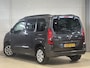 Opel Combo-e Life MPV Ultimate 50kWh 136pk | 3-FASEN | 180° CAMERA + SENSOREN | VERHOOGDE INSTAP | APPLE CARPLAY / ANDROID AUTO | DODEHOEK WAARSCHUWING | ISOFIX |