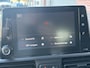 Opel Combo-e Life MPV Ultimate 50kWh 136pk | 3-FASEN | 180° CAMERA + SENSOREN | VERHOOGDE INSTAP | APPLE CARPLAY / ANDROID AUTO | DODEHOEK WAARSCHUWING | ISOFIX |