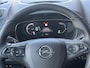 Opel Combo-e Life MPV Ultimate 50kWh 136pk | 3-FASEN | 180° CAMERA + SENSOREN | VERHOOGDE INSTAP | APPLE CARPLAY / ANDROID AUTO | DODEHOEK WAARSCHUWING | ISOFIX |