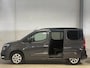 Opel Combo-e Life MPV Ultimate 50kWh 136pk | 3-FASEN | 180° CAMERA + SENSOREN | VERHOOGDE INSTAP | APPLE CARPLAY / ANDROID AUTO | DODEHOEK WAARSCHUWING | ISOFIX |