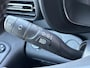 Opel Combo-e Life MPV Ultimate 50kWh 136pk | 3-FASEN | 180° CAMERA + SENSOREN | VERHOOGDE INSTAP | APPLE CARPLAY / ANDROID AUTO | DODEHOEK WAARSCHUWING | ISOFIX |