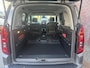 Opel Combo-e Life MPV Ultimate 50kWh 136pk | 3-FASEN | 180° CAMERA + SENSOREN | VERHOOGDE INSTAP | APPLE CARPLAY / ANDROID AUTO | DODEHOEK WAARSCHUWING | ISOFIX |