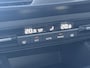 Opel Combo-e Life MPV Ultimate 50kWh 136pk | 3-FASEN | 180° CAMERA + SENSOREN | VERHOOGDE INSTAP | APPLE CARPLAY / ANDROID AUTO | DODEHOEK WAARSCHUWING | ISOFIX |