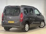 Opel Combo-e Life MPV Ultimate 50kWh 136pk | 3-FASEN | 180° CAMERA + SENSOREN | VERHOOGDE INSTAP | APPLE CARPLAY / ANDROID AUTO | DODEHOEK WAARSCHUWING | ISOFIX |