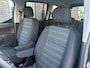Opel Combo-e Life MPV Ultimate 50kWh 136pk | 3-FASEN | 180° CAMERA + SENSOREN | VERHOOGDE INSTAP | APPLE CARPLAY / ANDROID AUTO | DODEHOEK WAARSCHUWING | ISOFIX |