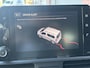 Opel Combo-e Life MPV Ultimate 50kWh 136pk | 3-FASEN | 180° CAMERA + SENSOREN | VERHOOGDE INSTAP | APPLE CARPLAY / ANDROID AUTO | DODEHOEK WAARSCHUWING | ISOFIX |