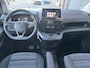 Opel Combo-e Life MPV Ultimate 50kWh 136pk | 3-FASEN | 180° CAMERA + SENSOREN | VERHOOGDE INSTAP | APPLE CARPLAY / ANDROID AUTO | DODEHOEK WAARSCHUWING | ISOFIX |