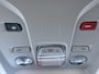 Opel Combo-e Life MPV Ultimate 50kWh 136pk | 3-FASEN | 180° CAMERA + SENSOREN | VERHOOGDE INSTAP | APPLE CARPLAY / ANDROID AUTO | DODEHOEK WAARSCHUWING | ISOFIX |