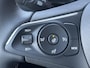 Opel Combo-e Life MPV Ultimate 50kWh 136pk | 3-FASEN | 180° CAMERA + SENSOREN | VERHOOGDE INSTAP | APPLE CARPLAY / ANDROID AUTO | DODEHOEK WAARSCHUWING | ISOFIX |