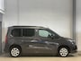 Opel Combo-e Life MPV Ultimate 50kWh 136pk | 3-FASEN | 180° CAMERA + SENSOREN | VERHOOGDE INSTAP | APPLE CARPLAY / ANDROID AUTO | DODEHOEK WAARSCHUWING | ISOFIX |
